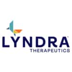 Lyndra Therapeutics’ LYNX™ Drug Delivery Platform Wins 2022 Fierce Life Sciences Innovation Award for Drug Delivery Technology