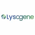 Lysogene Provides Updates and Topline Results from Phase 2/3 AAVance Gene Therapy Clinical Study