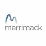 Merrimack Reports Third Quarter 2022 Financial Results