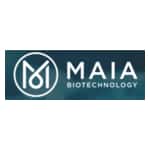 MAIA Biotechnology Reports Third Quarter 2022 Financial Results and Provides Corporate Update