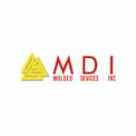 MDI Acquires Two Medical Tubing and Extrusion Companies from Schauenburg Hose Technology