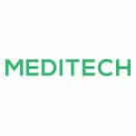 Warren General Hospital Selects MEDITECH Expanse; Maintains Independence