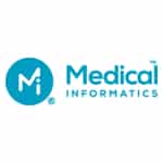 Medical Informatics Corp. Raises $27 Million in Financing to Help Hospitals Manage Staff Shortages and Create New Standard of Data-driven Care