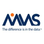 MMS Named Michigan Top Workplace for the Second Consecutive Year