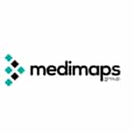 Medimaps Group at RSNA 2022: Providing the Full Bone-Health Picture