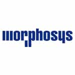 MorphoSys AG Reports First Nine Months and Third Quarter 2022 Financial Results