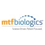 New Study Finds AmnioBand® Membrane Effectively Heals Venous Leg Ulcers in Less Time