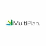 MultiPlan Corporation Announces Participation at Upcoming Conference