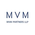 MVM Closes Oversubscribed Fund at $500 Million Hard Cap