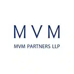 MVM Closes Oversubscribed Fund at $500 Million Hard Cap