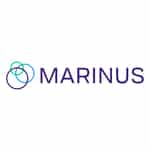 Marinus Pharmaceuticals Appoints CEO Scott Braunstein, M.D., as Chairman of the Board