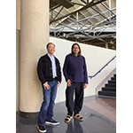 SambaNova Delivers Next-Generation DataScale System to Argonne National Laboratory