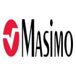 Federal Court Rules for Masimo in Suit Against Former Engineer for Unlawful Theft of Company’s Pulse Oximeter Trade Secrets