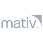 Lionel Bonte Named New President of Mativ’s Healthcare and Wellness Business Unit