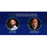 Benson Hill Management to Participate in Upcoming Investor Events