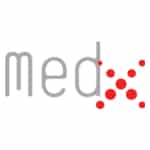 MedX Announces Proposed Secured Convertible Debenture Financing