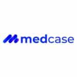Medcase & NTT DATA Sign a Definitive Agreement to Enable Healthcare AI Developers a Holistic Solution to Access, Annotate, and Label Critical Imaging Data