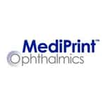 MediPrint™ Ophthalmics Announces It Has Initiated Its SIGHT-2 Phase 2b Clinical Study for Its Lead Asset