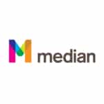 Median Technologies to Speak at the Radiological Society of North America (RSNA) 2022 Annual Meeting, Nov. 27 - Dec 1, Chicago, IL, USA, With Three Presentations