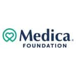 Medica Foundation supports the expansion of equitable pediatric mobile care to underserved families across the region.