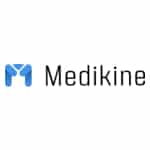 Medikine Presents Preliminary Results of a Single-Dose Phase 1 Healthy Subject Study of MDK-703, a Peptide-Based Mimetic of Interleukin-7 (IL-7)