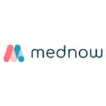 Mednow Achieves Record Q4 2022 Financial Results with +11% Q/Q Revenue Growth and 5,700% Y/Y Revenue Growth