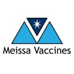 Meissa Vaccines Announces Positive Interim Clinical Data for Its Intranasal Live Attenuated Respiratory Syncytial Virus (RSV) Vaccine Candidate for Infants