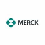 Merck Announces First-Quarter 2023 Dividend