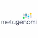 Metagenomi Announces Participation in November and December Investor Conferences