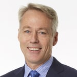 Michael Aldridge, Seasoned Biotech Executive, Appointed CEO of Focal Medical