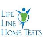 Life Line Screening Launches At-home Lab Tests, Private and Convenient Health Tests Delivered to Your Home