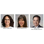 ANANDA Scientific Announces FDA Approval of the IND for a Clinical Trial exploring treatment of Social Anxiety Disorder (SAD)