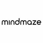 MindMaze Partners with Mount Sinai Health System to Pioneer a Digital Neurotherapeutic Program to Improve Patient Outcomes in the Clinic and at Home
