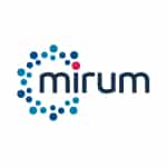 Mirum Presents New Data from LIVMARLI Phase 3 PFIC Study and ALGS Infant Study in Late-Breaker Presentations at The Liver Meeting of AASLD