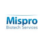 Mispro to Open Contract Vivarium in Boston’s Seaport