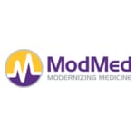  ModMed® Fully Resolves All Government Claims