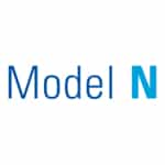 Model N Announces Fourth Quarter and Fiscal Year 2022 Financial Results