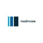 L. Heath Sampson Confirmed as Modivcare’s President and Chief Executive Officer