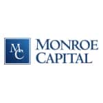 Monroe Capital Supports QHP Capital’s Acquisition of AutoCruitment