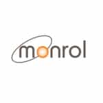 Monrol and FutureChem Announced a Clinical Supply Partnership