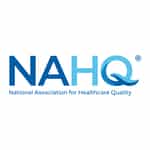 Health Systems Collaborate With NAHQ to Standardize Competencies