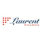 Laurent Pharmaceuticals Presents Results from Phase 2 Clinical Study of LAU-7b in Cystic Fibrosis at the NACFC 2022