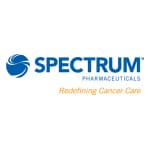 Spectrum Pharmaceuticals Receives Complete Response Letter from U.S. Food and Drug Administration for Poziotinib; Reaffirms Focus on the Commercialization of ROLVEDON™ (eflapegrastim-xnst) injection
