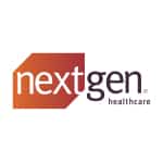 NextGen Healthcare Announces Agreement to Acquire TSI Healthcare