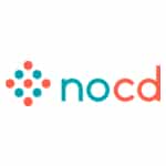 NOCD Educates Record Number of People During 2022 OCD Awareness Month