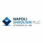 Napoli Shkolnik Announces: $3.1 Billion Multi-State Settlement Secured by Court-Appointed Leadership in National Prescription Opiate Litigation MDL