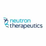 First Completion of a Full Treatment Workflow in the First European Hospital-Based BNCT Facility