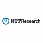 NTT Research and Harvard Collaborate on Cardiovascular Bio Digital Twin