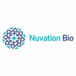 Nuvation Bio Reports Third Quarter 2022 Financial Results and Provides Business Update