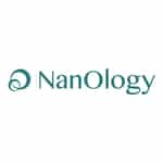 NanOlogy Completes Enrollment in Phase 2a Trial of Intratumoral LSAM-PTX with SOC in Patients with Nonoperable Lung Cancer